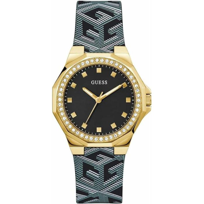 Reloj Mujer Guess GW0598L2