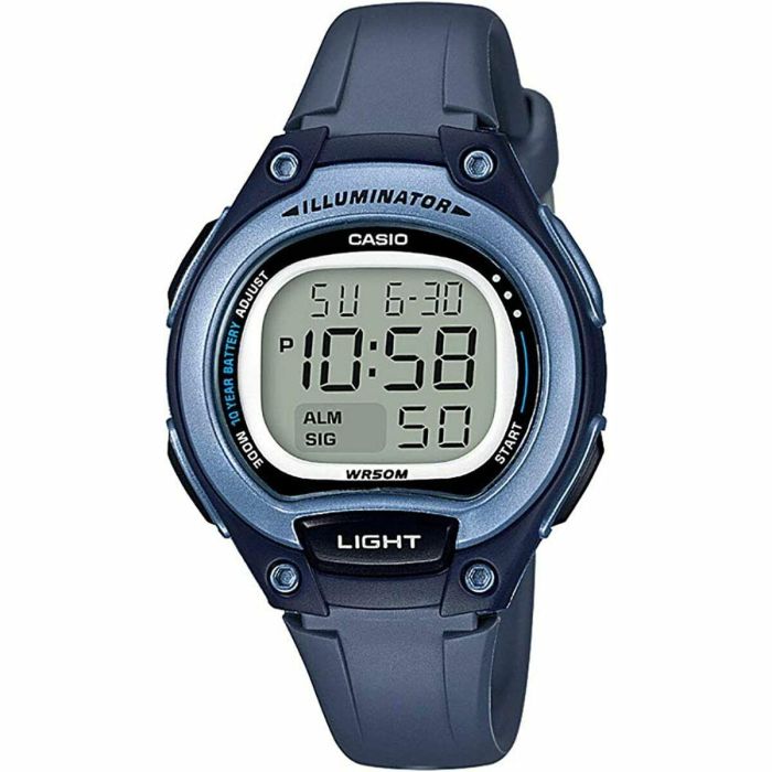 Reloj CASIO Reloj CASIO