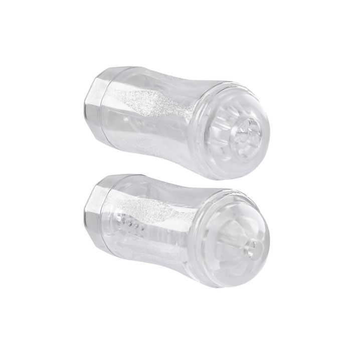 Masturbador Masculino Gender X Gender X 2