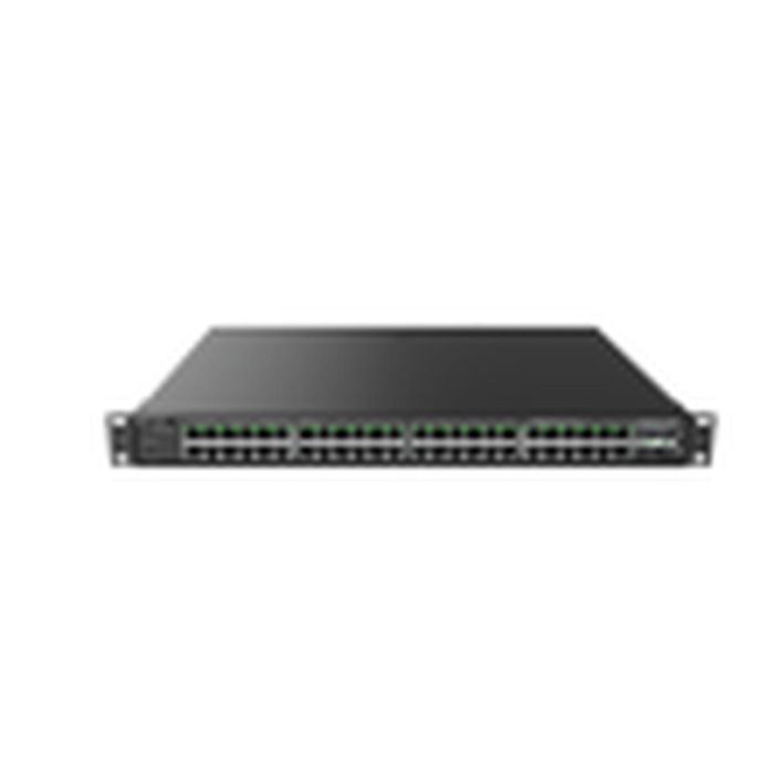 Switch Ruijie Networks Switch Ruijie Networks