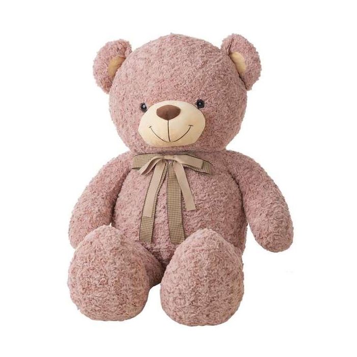 Oso de Peluche Co-Co 150 cm Oso de Peluche Co-Co 150 cm