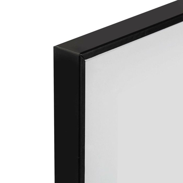 Cuadro Versa Siluetas Cristal Poliestireno (60 x 2 x 80 cm) 1 Cuadro Versa Siluetas Cristal Poliestireno (60 x 2 x 80 cm) 1