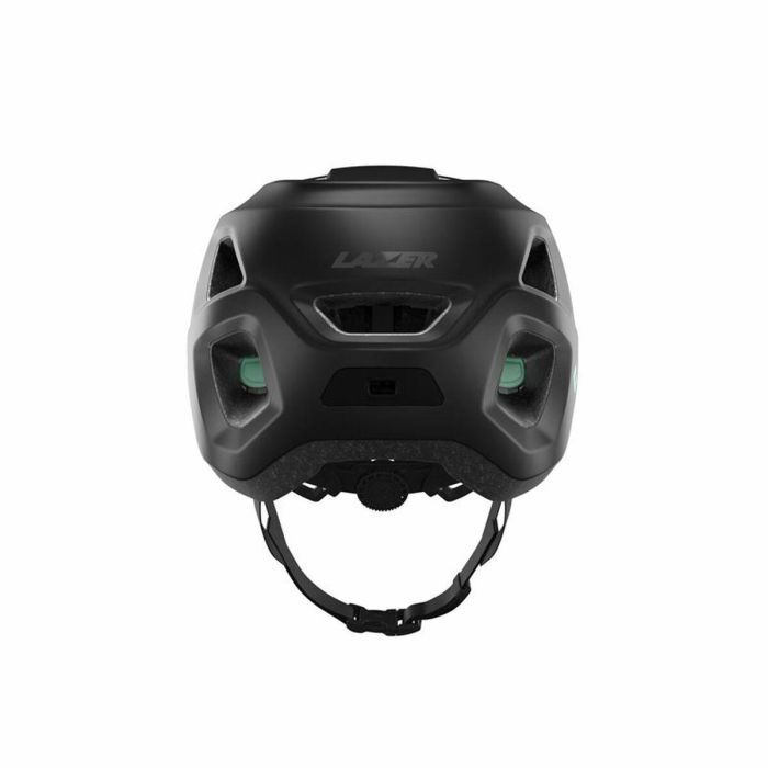 Casco de Ciclismo para Adultos Lazer Lupo Kineticore Negro Talla única 55-61 cm 4 Casco de Ciclismo para Adultos Lazer Lupo Kineticore Negro Talla única 55-61 cm 4