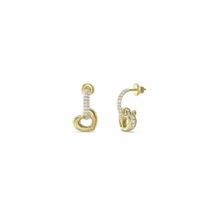 Pendientes Mujer Guess