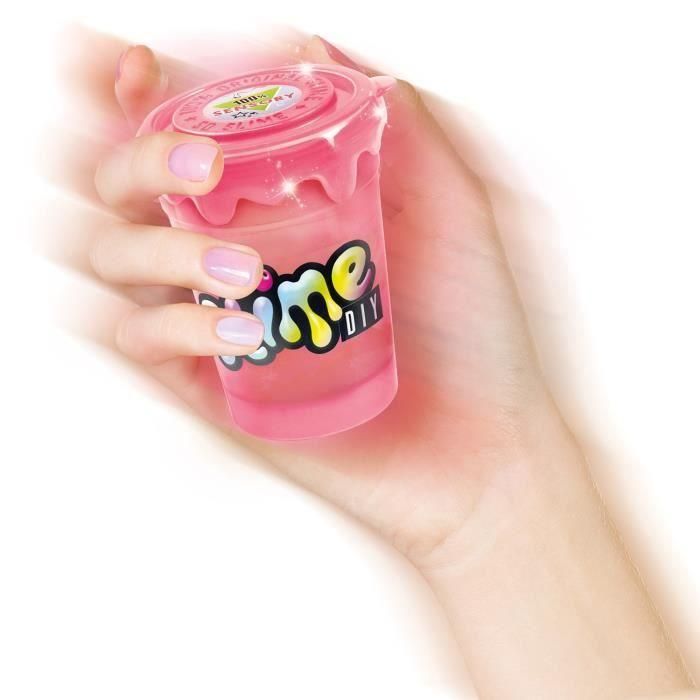 Canal Toys - Agitadores de slime 3 + 3 extra 4 Canal Toys - Agitadores de slime 3 + 3 extra 4