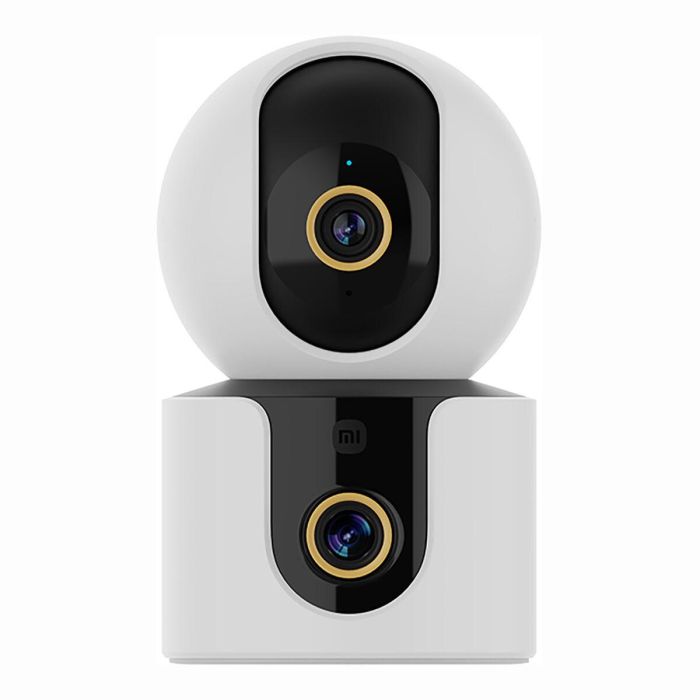 Xiaomi Smart Camera C500 Dual BHR8755EU 27
