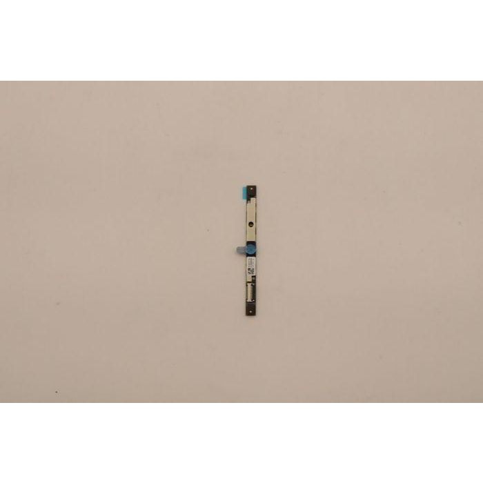 Lenovo FRU CS20 Módulo Cámara HD RGB con 2 Micrófonos, Interfaz ZIF, 4mm para Laptops y Videoconferencia Lenovo 2 Lenovo FRU CS20 Módulo Cámara HD RGB con 2 Micrófonos, Interfaz ZIF, 4mm para Laptops y Videoconferencia Lenovo 2