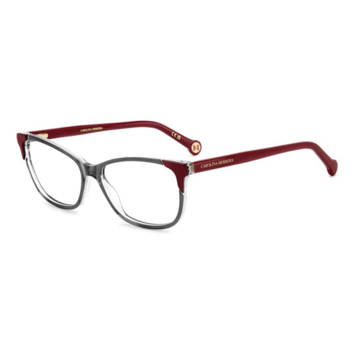 Montura de Gafas Mujer Carolina Herrera HER 0284