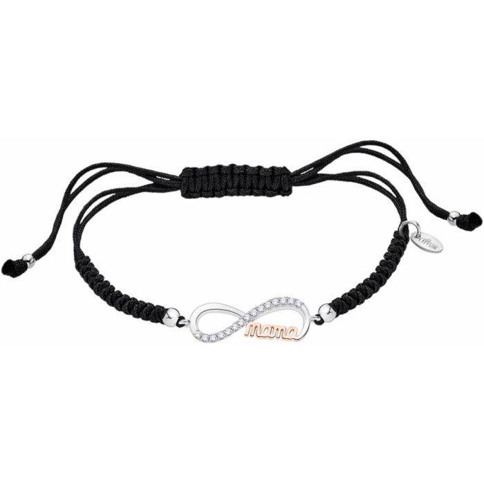 Pulsera Mujer Lotus LP3213-2/2 Pulsera Mujer Lotus LP3213-2/2