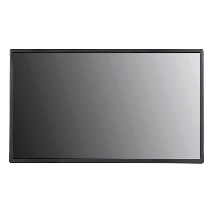 LG 32SM5J-B Display de 32 pulgadas