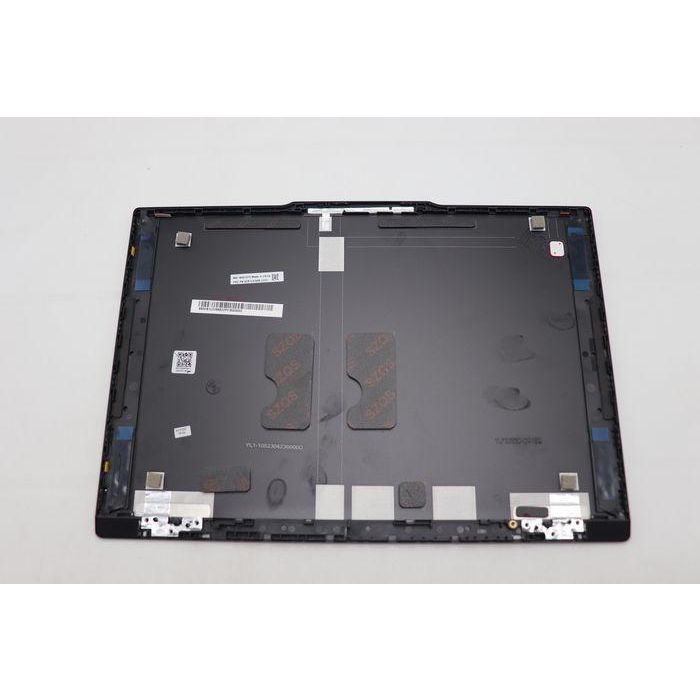Lenovo Cover Ke451_A_Cover_Assy_Black 1 Lenovo Cover Ke451_A_Cover_Assy_Black 1