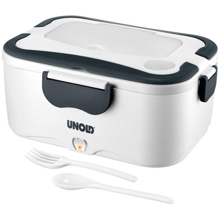 58850 Lunchbox 3 58850 Lunchbox 3