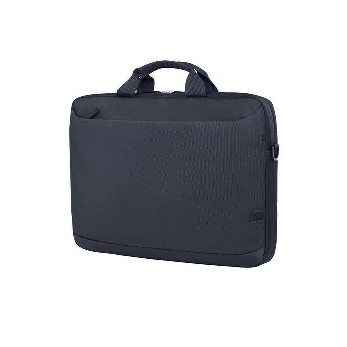 HP Bolsa EVERYDAY ODYSSEY para portatil de 16" 11 HP Bolsa EVERYDAY ODYSSEY para portatil de 16" 11