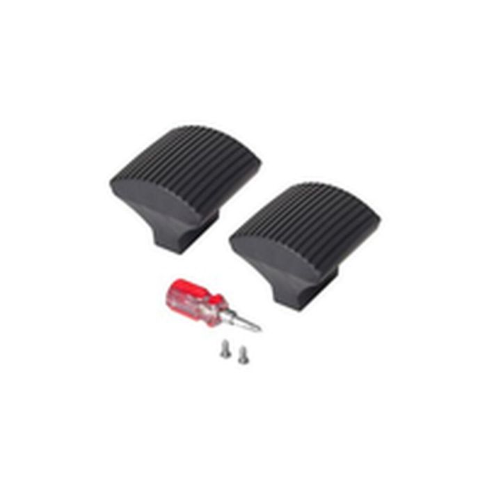 Pies para escalera Hailo FlexLine 1 Pies para escalera Hailo FlexLine 1