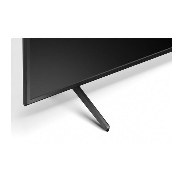Sony FW-65BZ30L Pantalla Profesional 65" LCD 4K Ultra HD para Señalización Digital Wifi 24/7 9