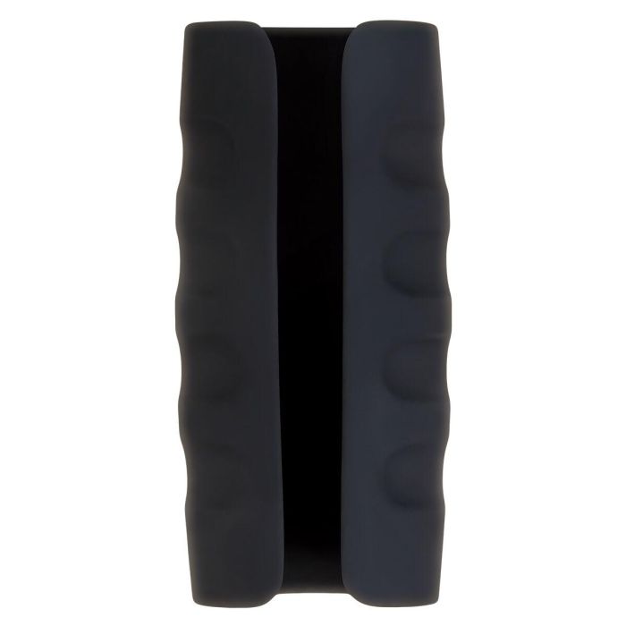 Masturbador Masculino Zero Tolerance Zero Tolerance Negro 15 Masturbador Masculino Zero Tolerance Zero Tolerance Negro 15