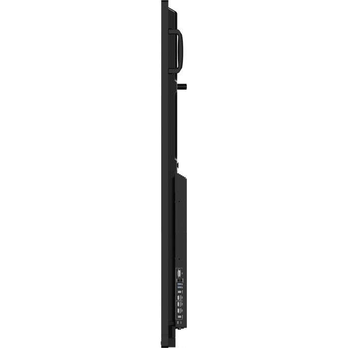 ViewSonic ViewBoard IFP86G1 Touch Display 217.4cm 85.6 Zoll 5
