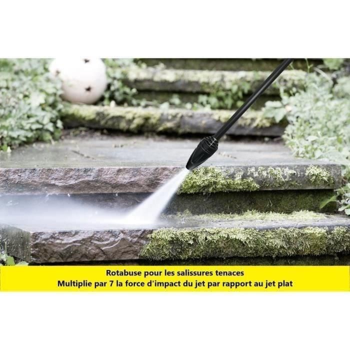 KARCHER K7 Premium Power 5 KARCHER K7 Premium Power 5