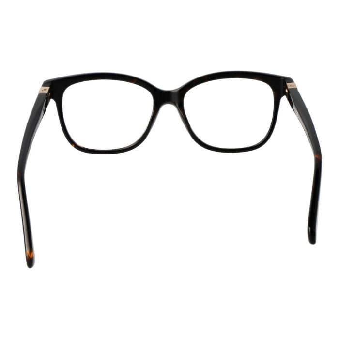 Montura de Gafas Unisex Guess GU5220 51052 1 Montura de Gafas Unisex Guess GU5220 51052 1