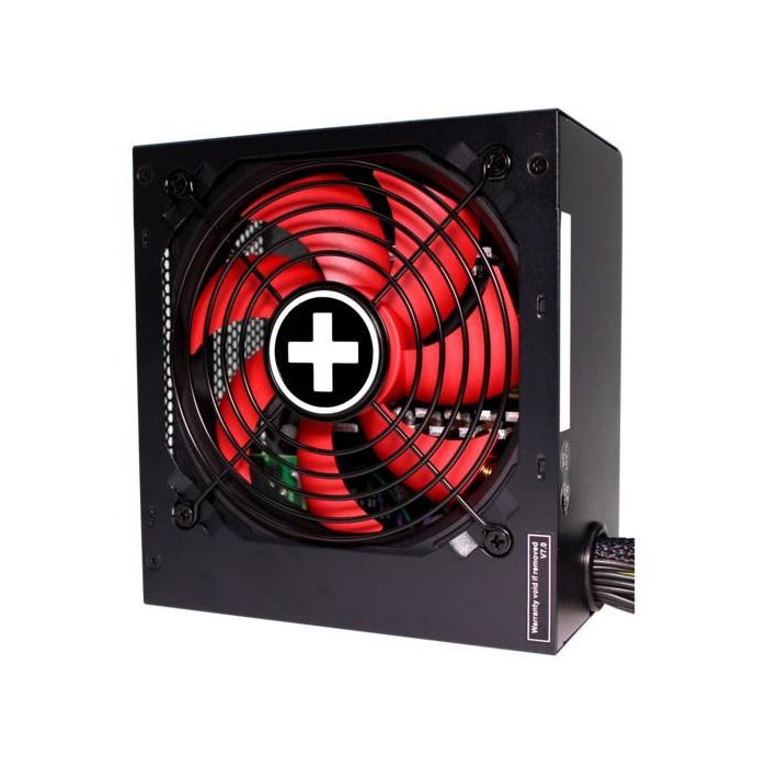 650W Xilence Gaming Bronze Series XP650R10 4 650W Xilence Gaming Bronze Series XP650R10 4