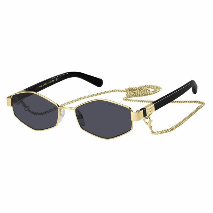 Gafas de Sol Mujer Marc Jacobs MARC-496-S-J5G-IR Gafas de Sol Mujer Marc Jacobs MARC-496-S-J5G-IR