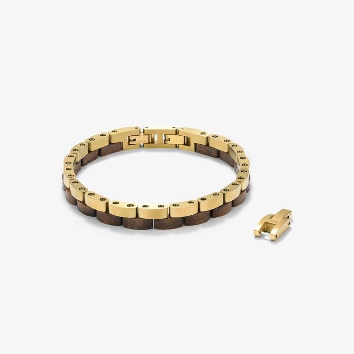 Pulsera Hombre Radiant RH000248 1 Pulsera Hombre Radiant RH000248 1