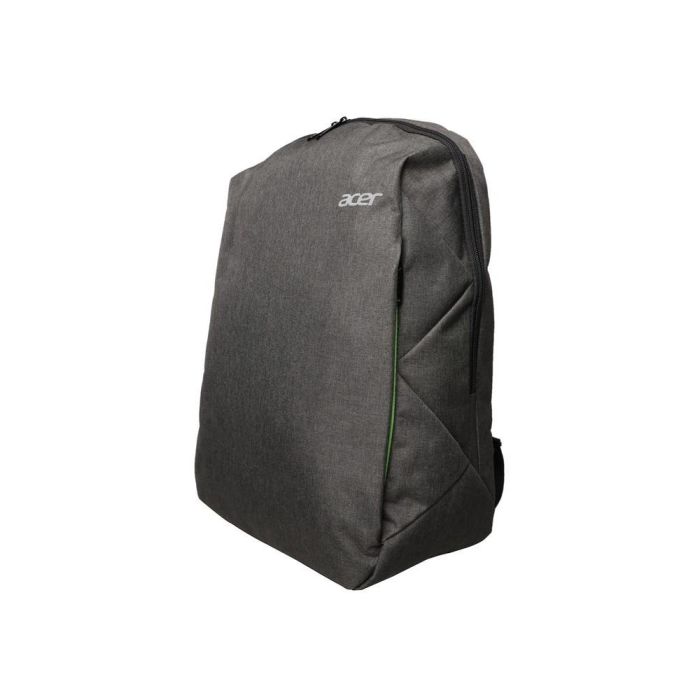 Mochila Acer Zaino 15 Basic Portatil 2 Mochila Acer Zaino 15 Basic Portatil 2