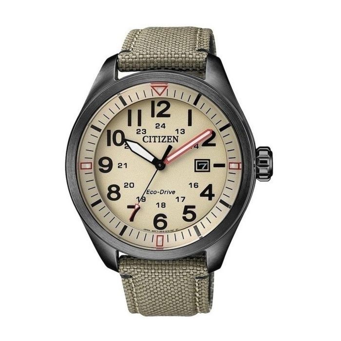 Reloj Hombre Citizen AW5005-12X 2 Reloj Hombre Citizen AW5005-12X 2