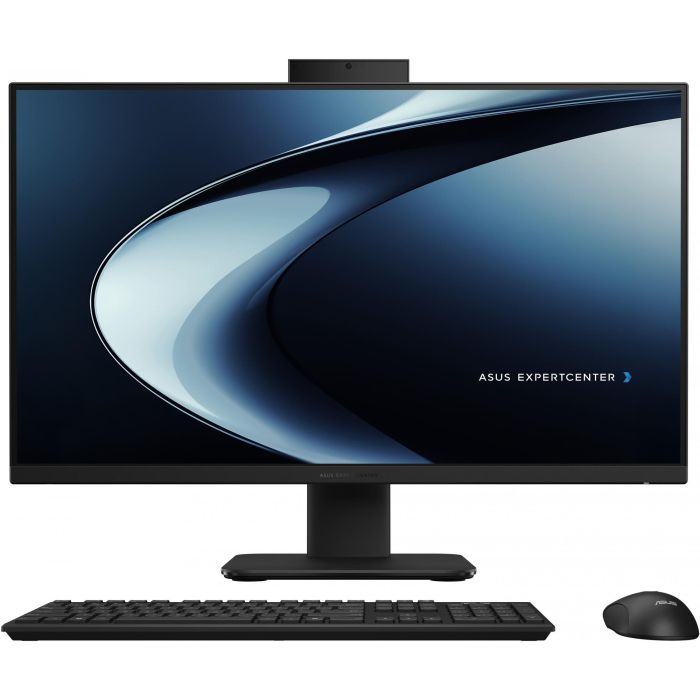 ASUS ExpertCenter P4 27" i5-13420H 16 512 P470VAK-BPE129X W11P 3 ASUS ExpertCenter P4 27" i5-13420H 16 512 P470VAK-BPE129X W11P 3