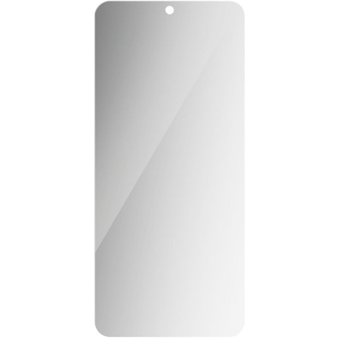 PanzerGlass UWF Protector de Pantalla de Privacidad para Samsung Galaxy Xcover7 Pro y Xcover6 Pro 3