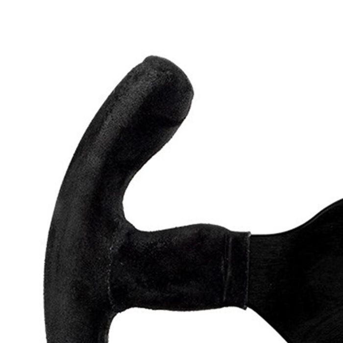 Momo MOM11150272761R Volante Mod.27-C de Piel Vuelta Negro 270 mm Estilo Fórmula 1