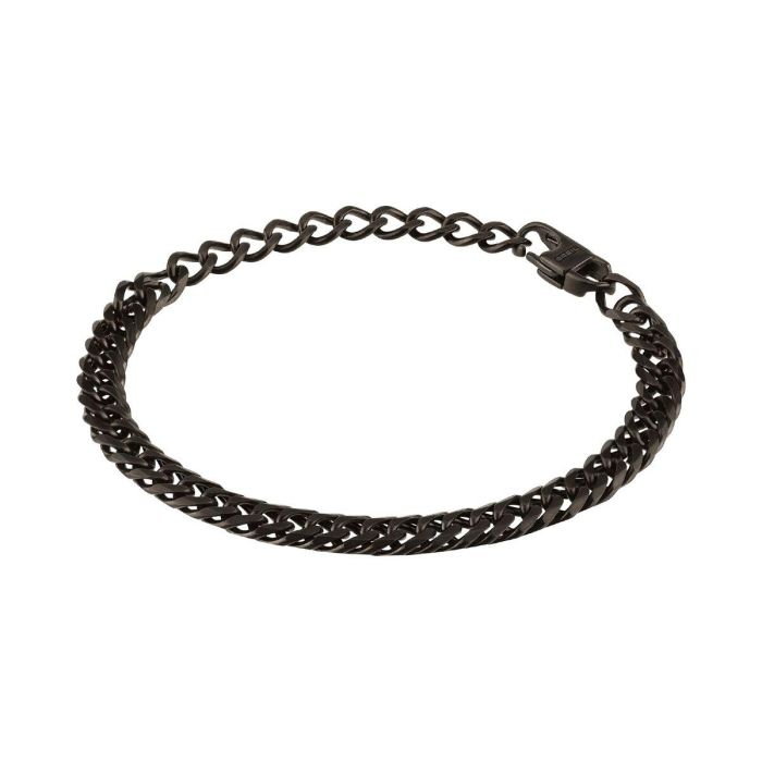 Pulsera Hombre Breil TJ2975 0 Pulsera Hombre Breil TJ2975 0