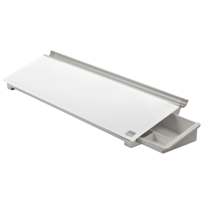 Pizarra Nobo 45,8 x 15,4 cm 3