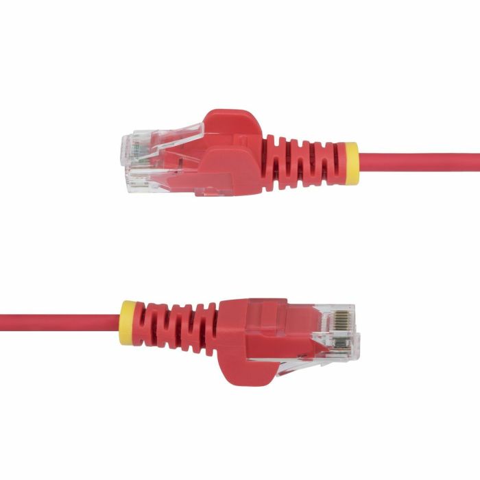 Cable USB Startech N6PAT10MRDS 3 Cable USB Startech N6PAT10MRDS 3