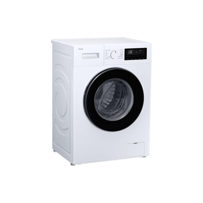 Lavadora Samsung WW80FG3M05AWEC 8 kg 59,5 cm 1400 rpm 8