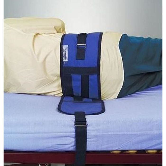 Asidero para Cama de Seguridad Timago SCP 4500 1 Asidero para Cama de Seguridad Timago SCP 4500 1