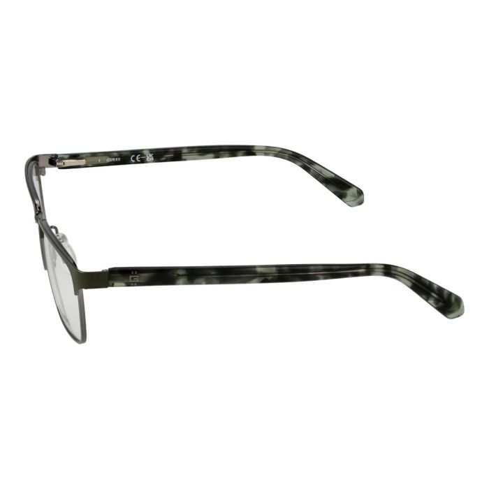 Montura de Gafas Hombre Guess GU50091 55097 2