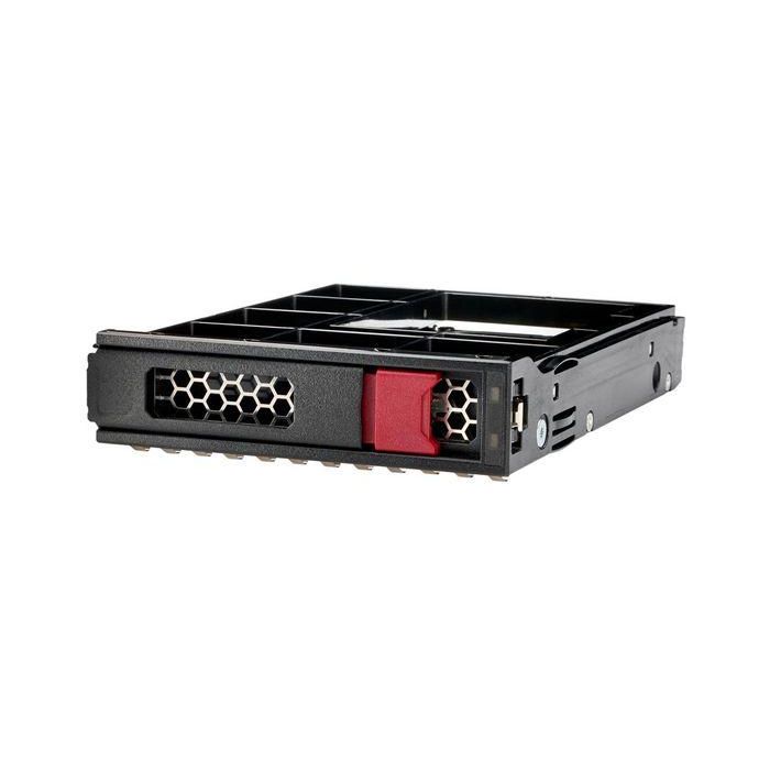 Hewlett Packard Enterprise 16TB SAS Hard Disk Drive Hewlett Packard Enterprise 16TB SAS Hard Disk Drive