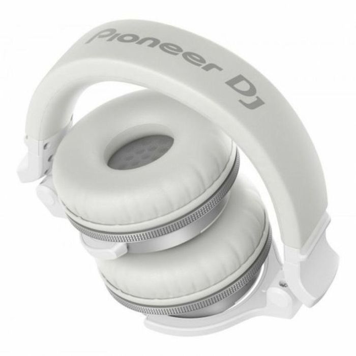 Pioneer DJ HDJ-CUE1BT Auriculares Bluetooth Inalámbricos 1 Pioneer DJ HDJ-CUE1BT Auriculares Bluetooth Inalámbricos 1