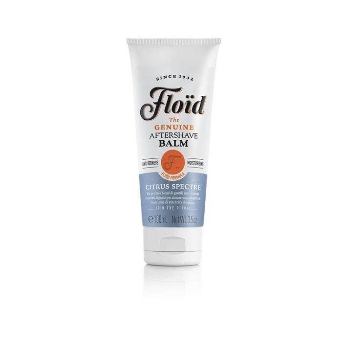 Floid Balsamo Spectre Splash 100 mL