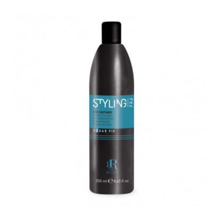 Fluido Alisador Styling Pro 250 mL Racioppi