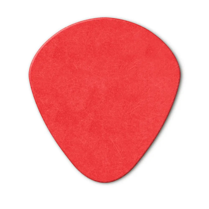 DUNLOP Pack 36 Púas Tortex Jazz I Red - Light 2
