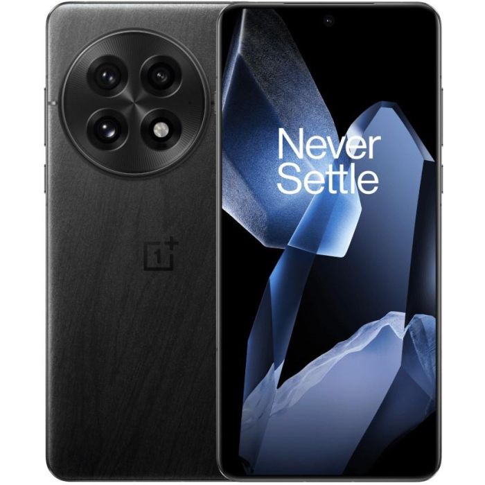 OnePlus 13 512GB 16GB RAM 5G Negro