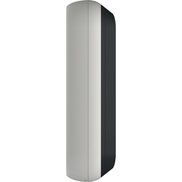Doro Hemma Doorbell 6