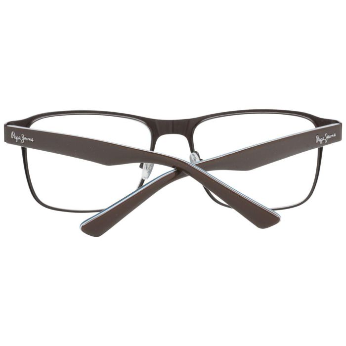 Montura de Gafas Hombre Pepe Jeans PJ3367 53C2 2 Montura de Gafas Hombre Pepe Jeans PJ3367 53C2 2