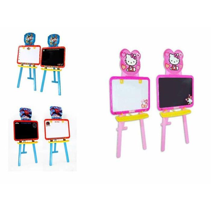 Pizarra 67 x 50 x 38 cm 0 Pizarra 67 x 50 x 38 cm 0