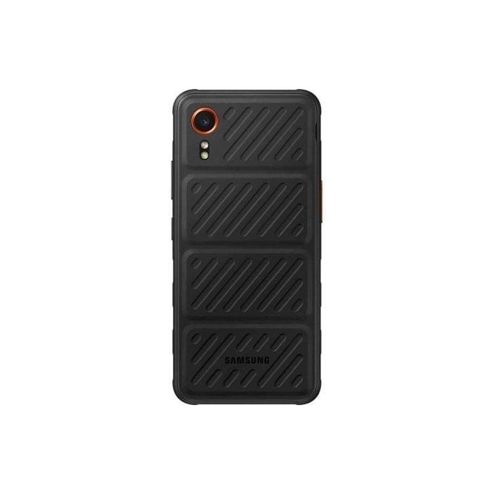 Samsung Galaxy XCover6 Pro SM-G556B Smartphone 5G 128GB 6GB RAM Pantalla 6.6" FHD+ 50MP Impermeable IP68 MIL-STD 810H 2 Samsung Galaxy XCover6 Pro SM-G556B Smartphone 5G 128GB 6GB RAM Pantalla 6.6" FHD+ 50MP Impermeable IP68 MIL-STD 810H 2