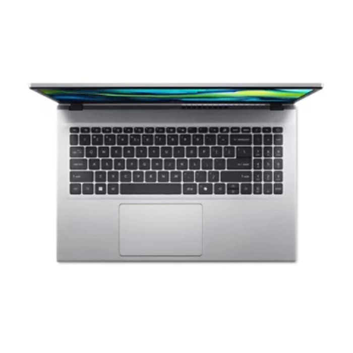 Laptop Acer NX.J7WEB.00S 3