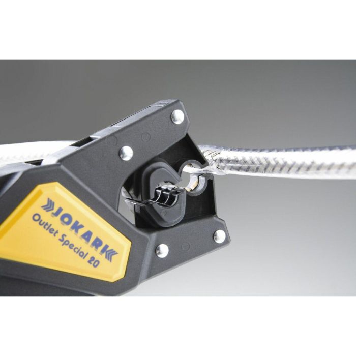 Pelacables JOKARI Special 20 3 Pelacables JOKARI Special 20 3