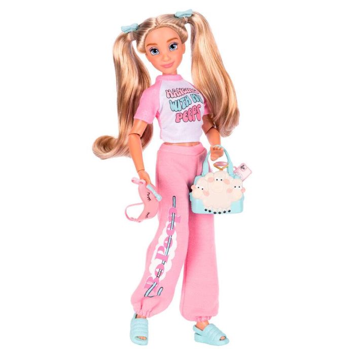 Muñeca Fashion Doll Bo Peep ily 4Ever 25cm 2